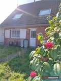 Image du bien UBI461810726